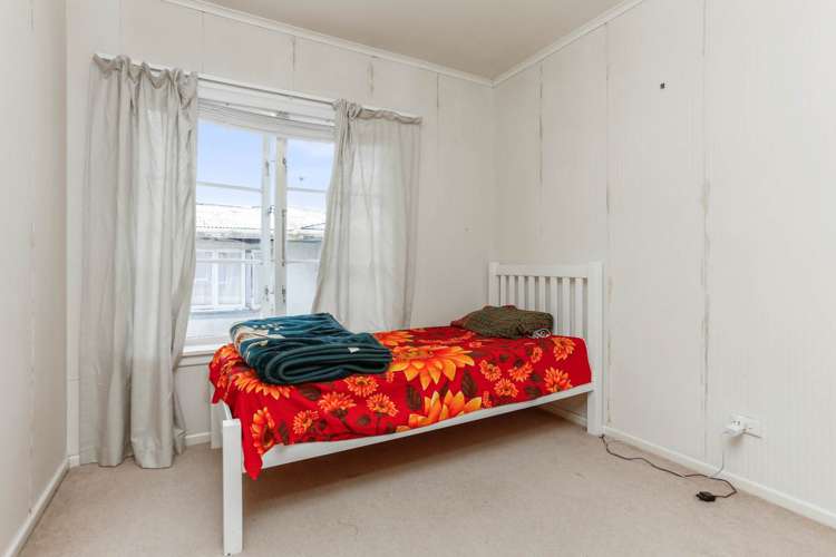 99 Waipuna Road Mount Wellington_14