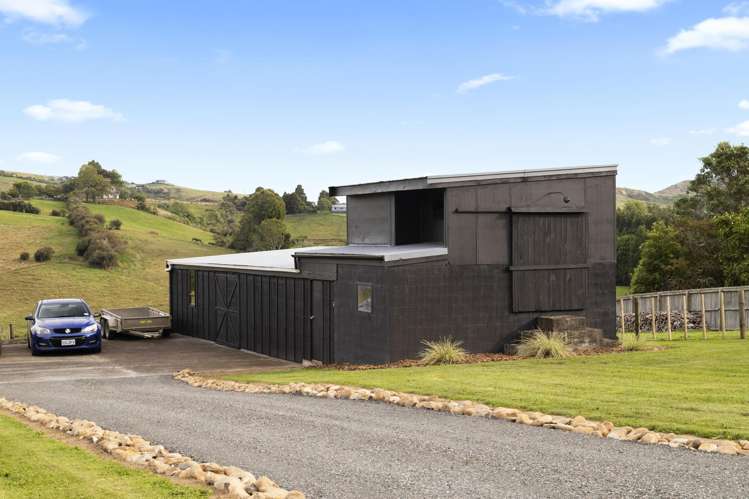 414 Paparata Road Bombay_34