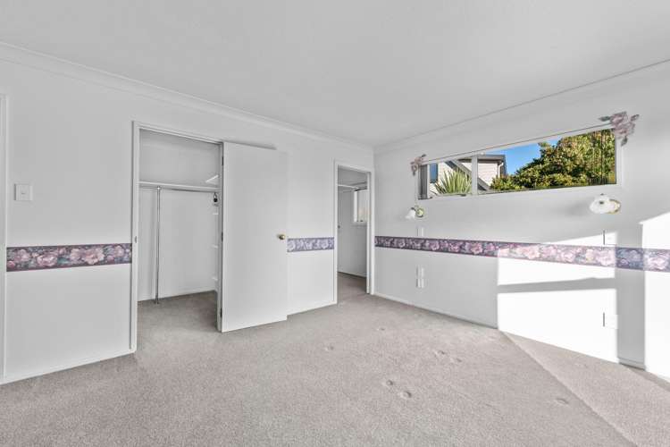 43 Aotea Crescent Gore_14