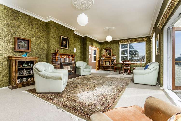 3/20 Macky Avenue Devonport_8