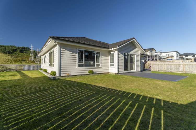 1 Hattersley Grove Churton Park_30