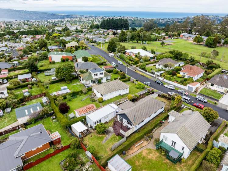 36 Balmain Street Halfway Bush_22