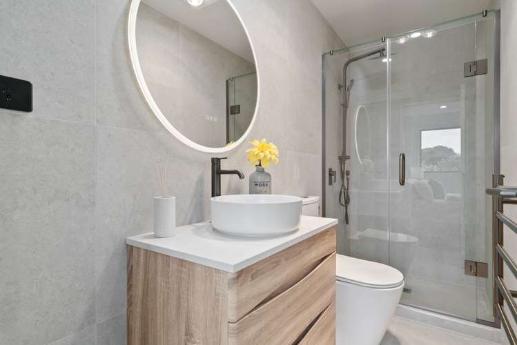 13e Purata Place Mangere Bridge_10