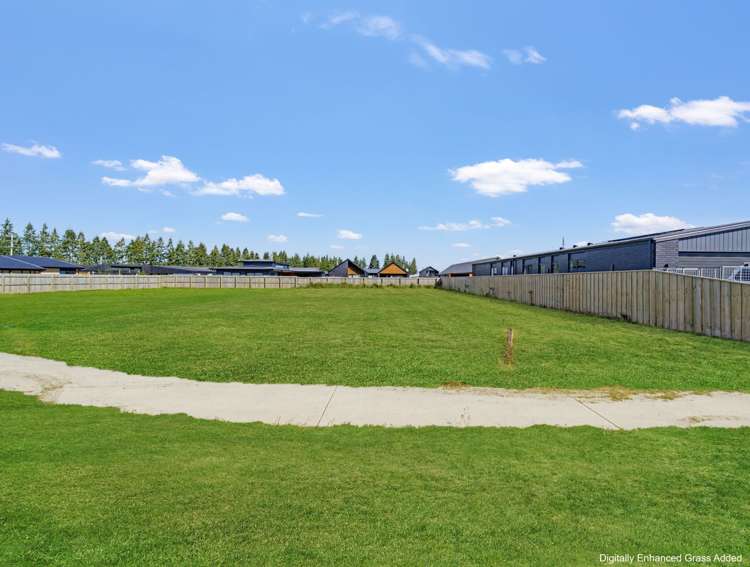 11 Arrowsmith Drive Methven_7