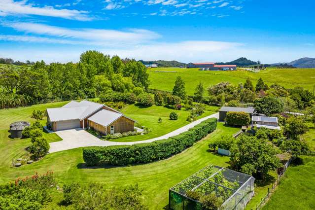 49 Takatu Road Tawharanui Peninsula_4