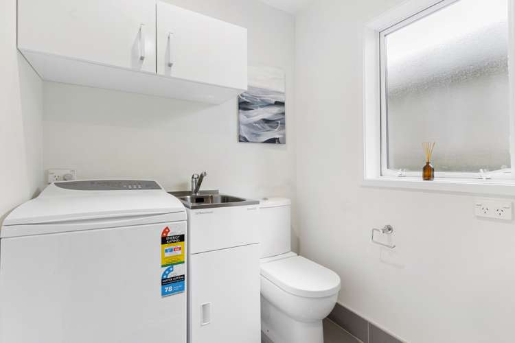 3a Katrina Place Massey_21