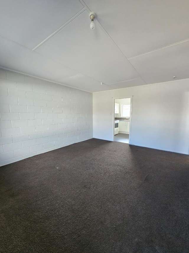 C/17 Hinau Street Tokoroa_1