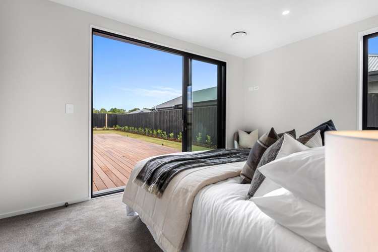 11 Homestead Drive Rangiora_14