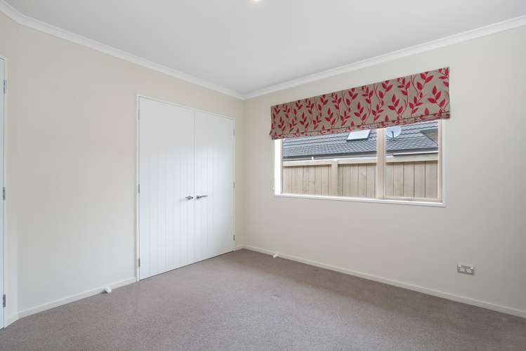 73/3 Reeves Road Rangiora_9