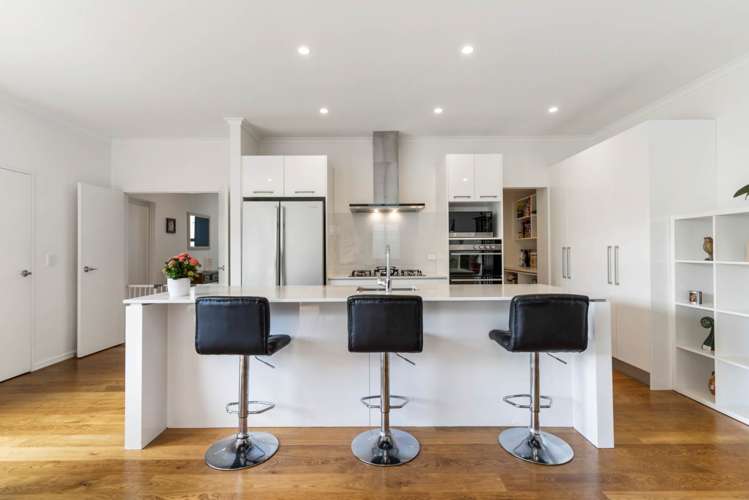 42b Brigham Creek Road Whenuapai_5