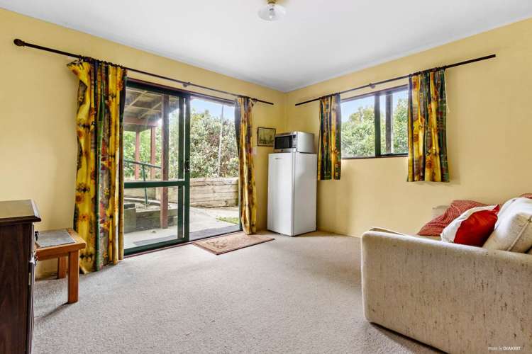 633a Swanson Road Swanson_11