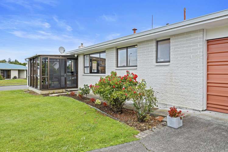 30A Armagh Terrace Marton_24