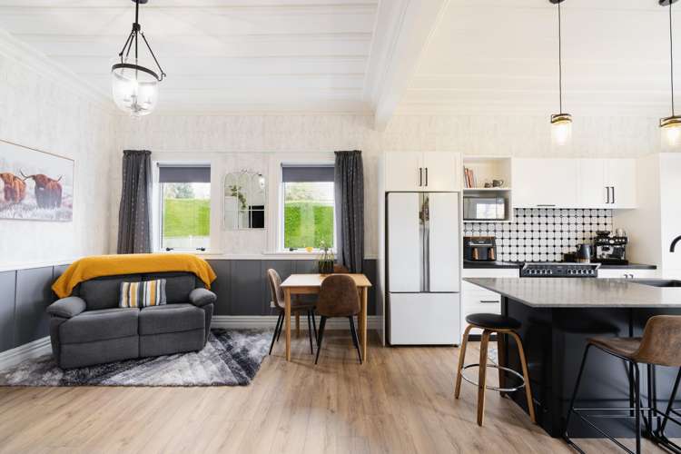 39 Riccarton Road East East Taieri_15