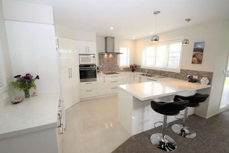 7 Harley Lane Mosgiel_1