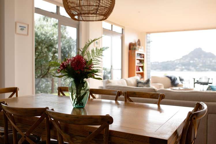 18 Pine Grove Tairua_11