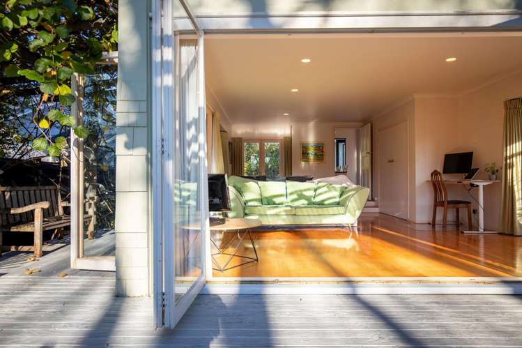 10 Thames Street Claudelands_20