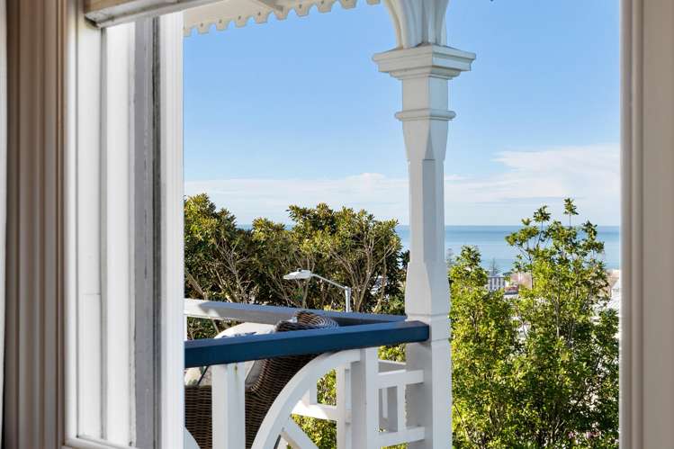 15 Colenso Avenue Hospital Hill_30