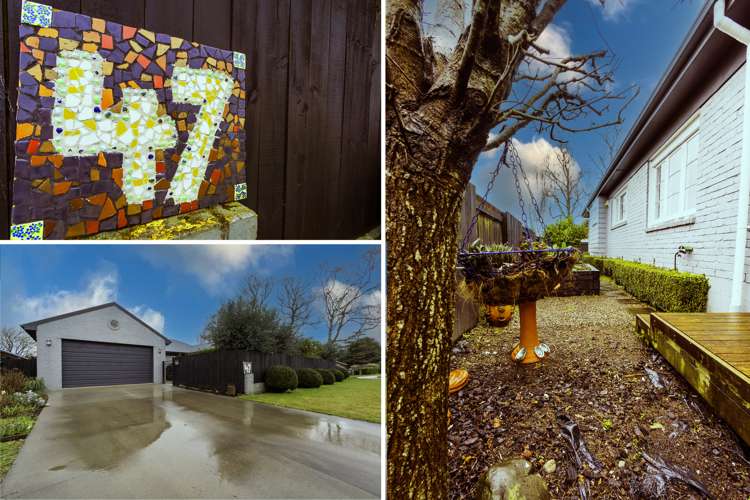 47 Raleigh Street Leamington_19