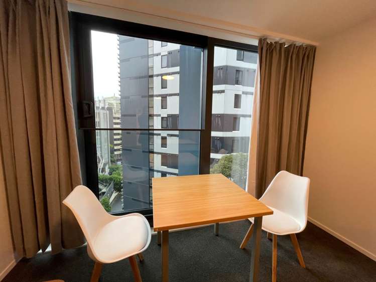 9l/3 Whitaker Place Grafton_10