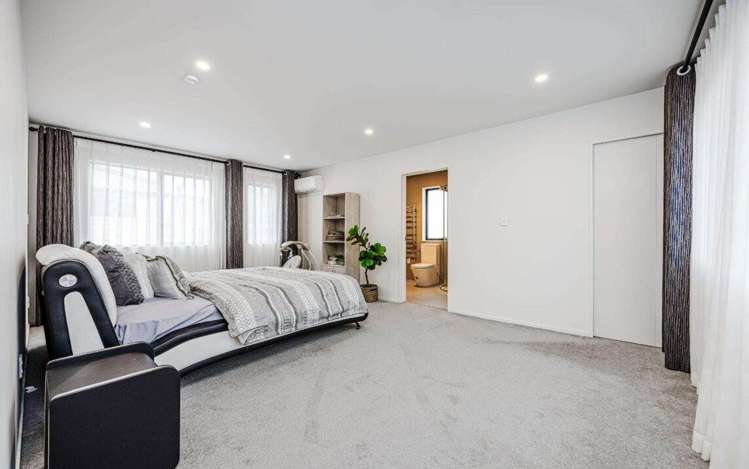 5B Hemsway Place Sunnyhills_10