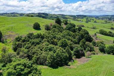 Lot/2 Wearmouth Road_4