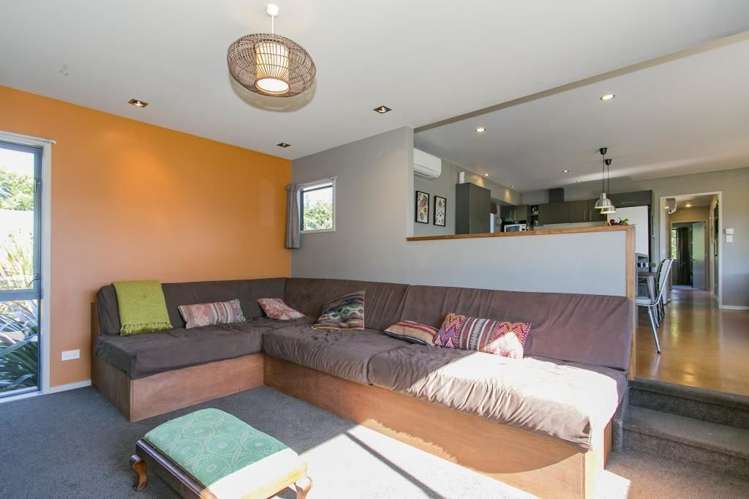 565 Barkers Road Loburn_11