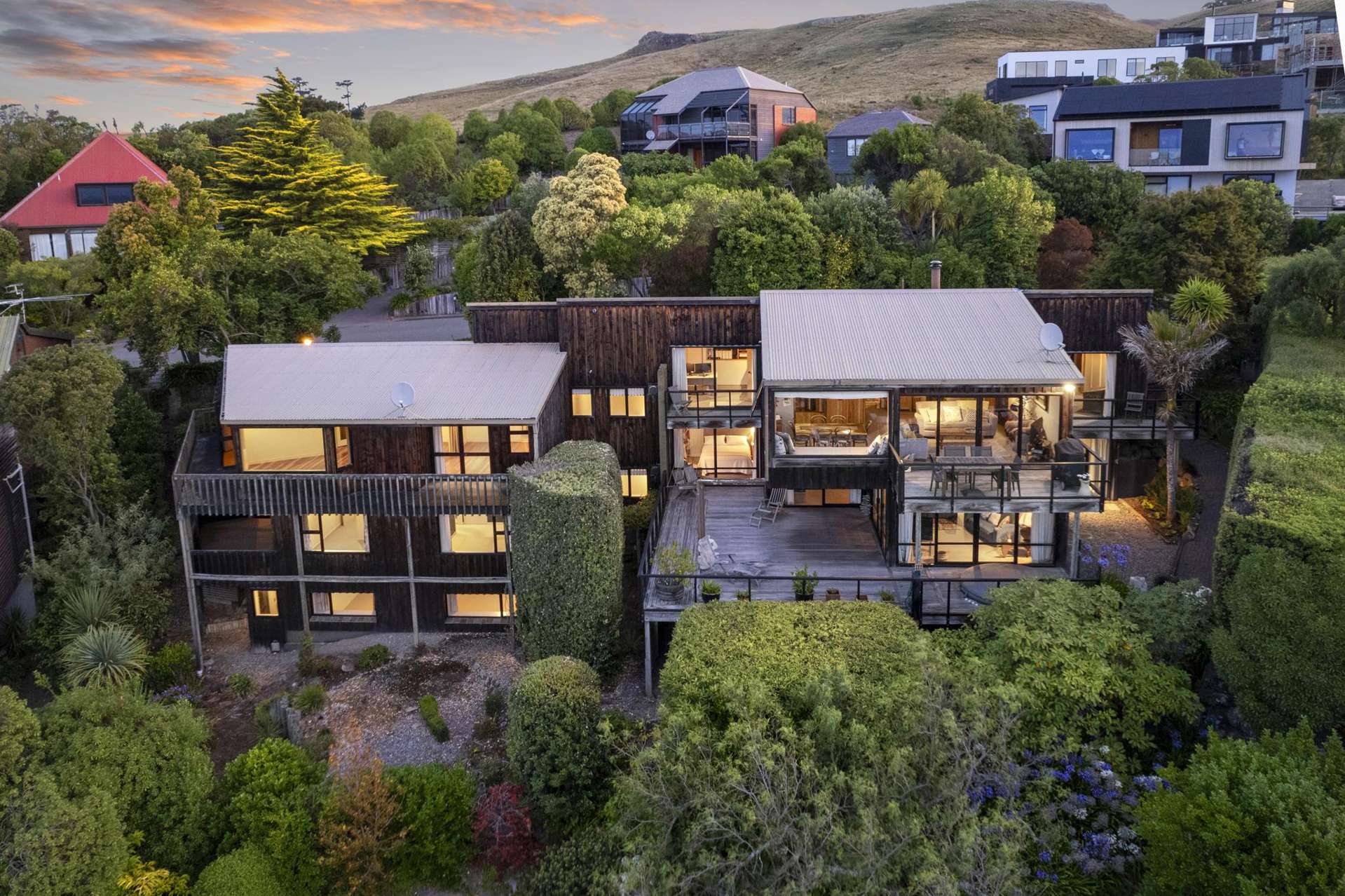 24 and 24A Revelation Drive Sumner_0