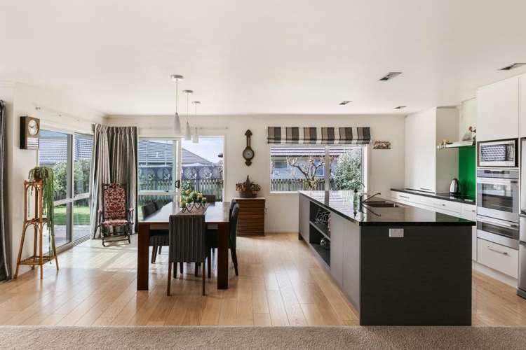 9 Parkland Rise Omokoroa_3