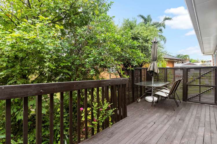 19 Ryehill Close New Lynn_9