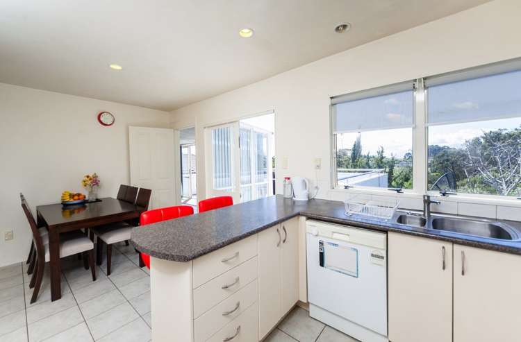 14f Cradock Street Avondale_10