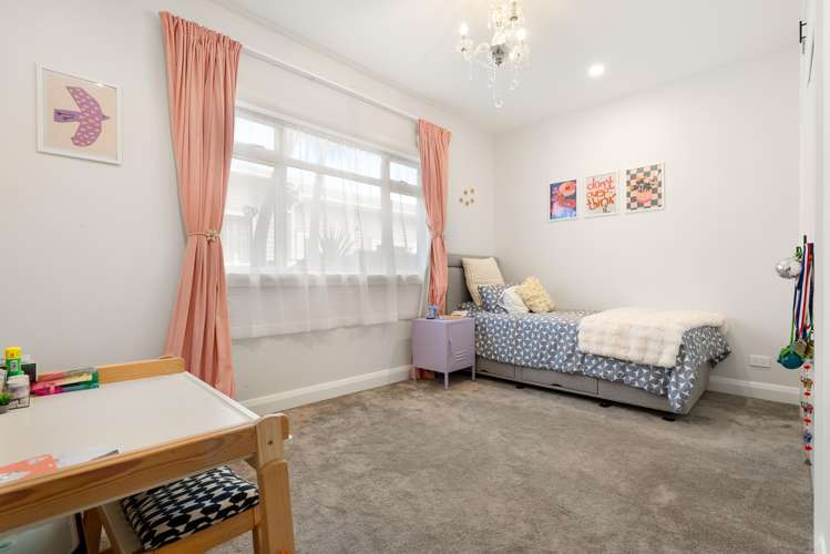 7 Huntingtree Avenue Sandringham_24