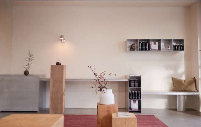 615 New North Road Kingsland_3