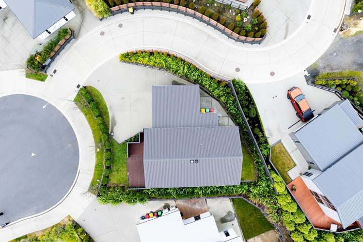 14 Trudi Place Green Island_32