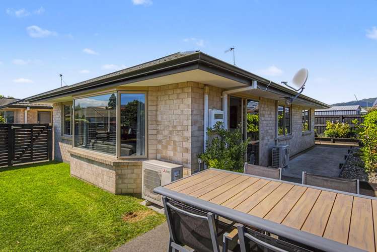 16B Dennis Taylor Court_0