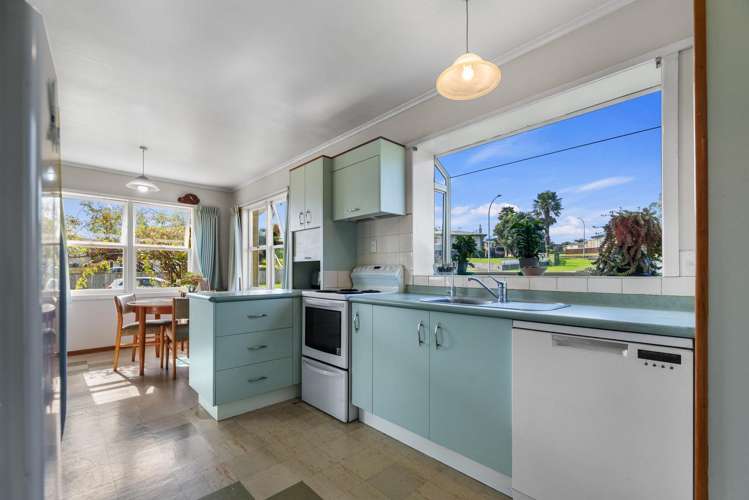 1 Armagh Street Greerton_6