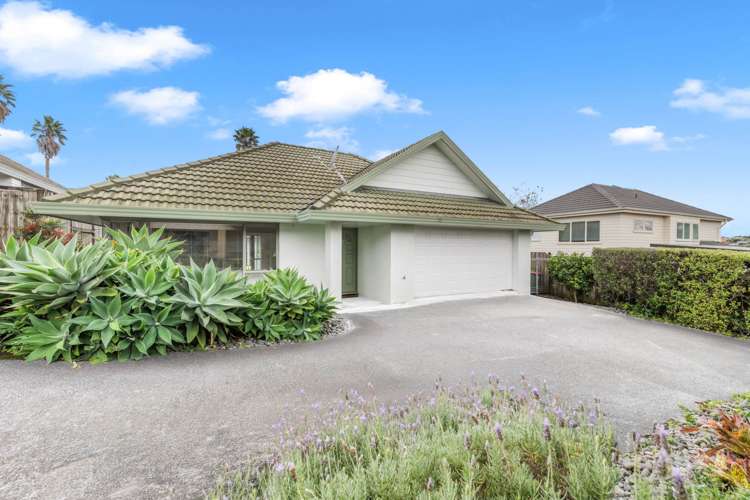 2/60 Whitford Road Northpark_19