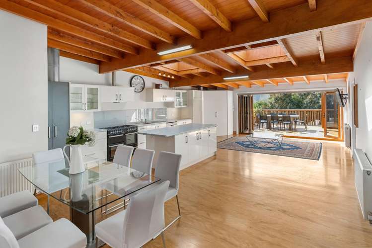 109 Te Tutu Street Whangamata_3