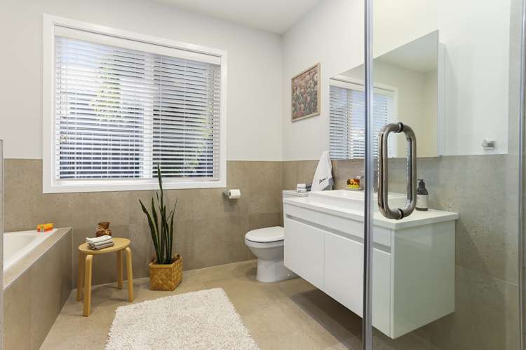 30 Cilliers Drive Silverdale_17