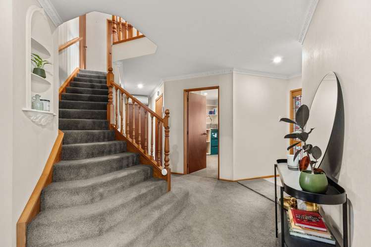 3 Latham Lane East Gore_10