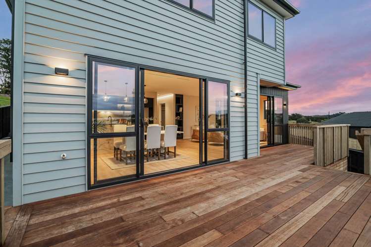 101 Skulander Crescent Millwater_6