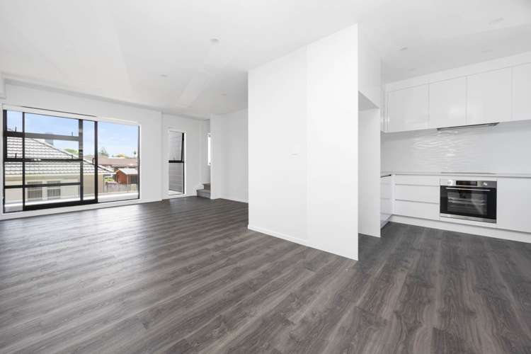 3/3153 Great North Road New Lynn_1