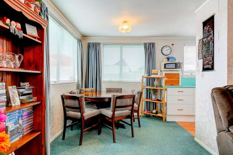 16B Brightwell Place Nawton_5