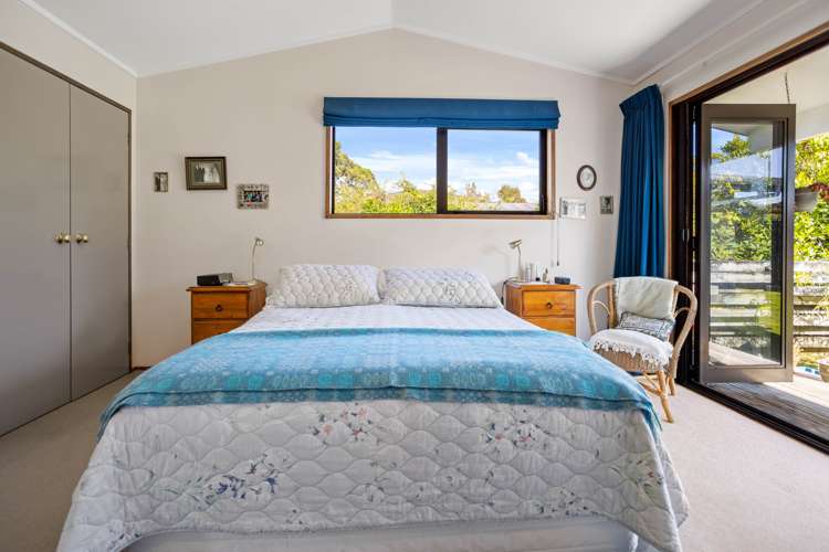 140 Taupahi Road Turangi_14