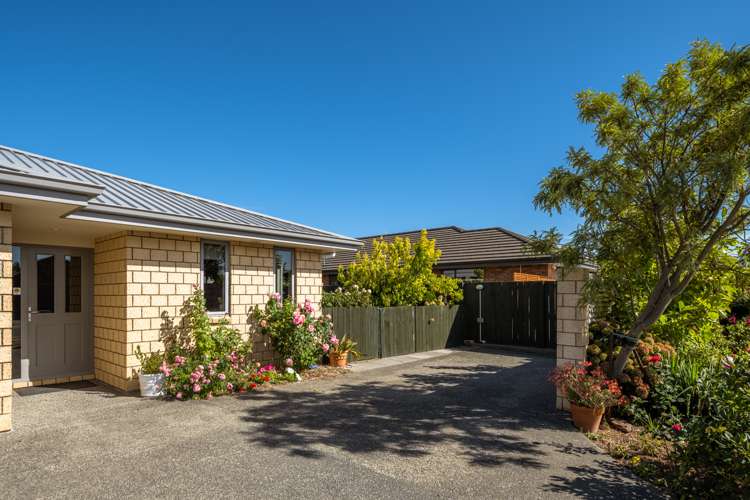 42 Tremorne Avenue Blenheim Central_16