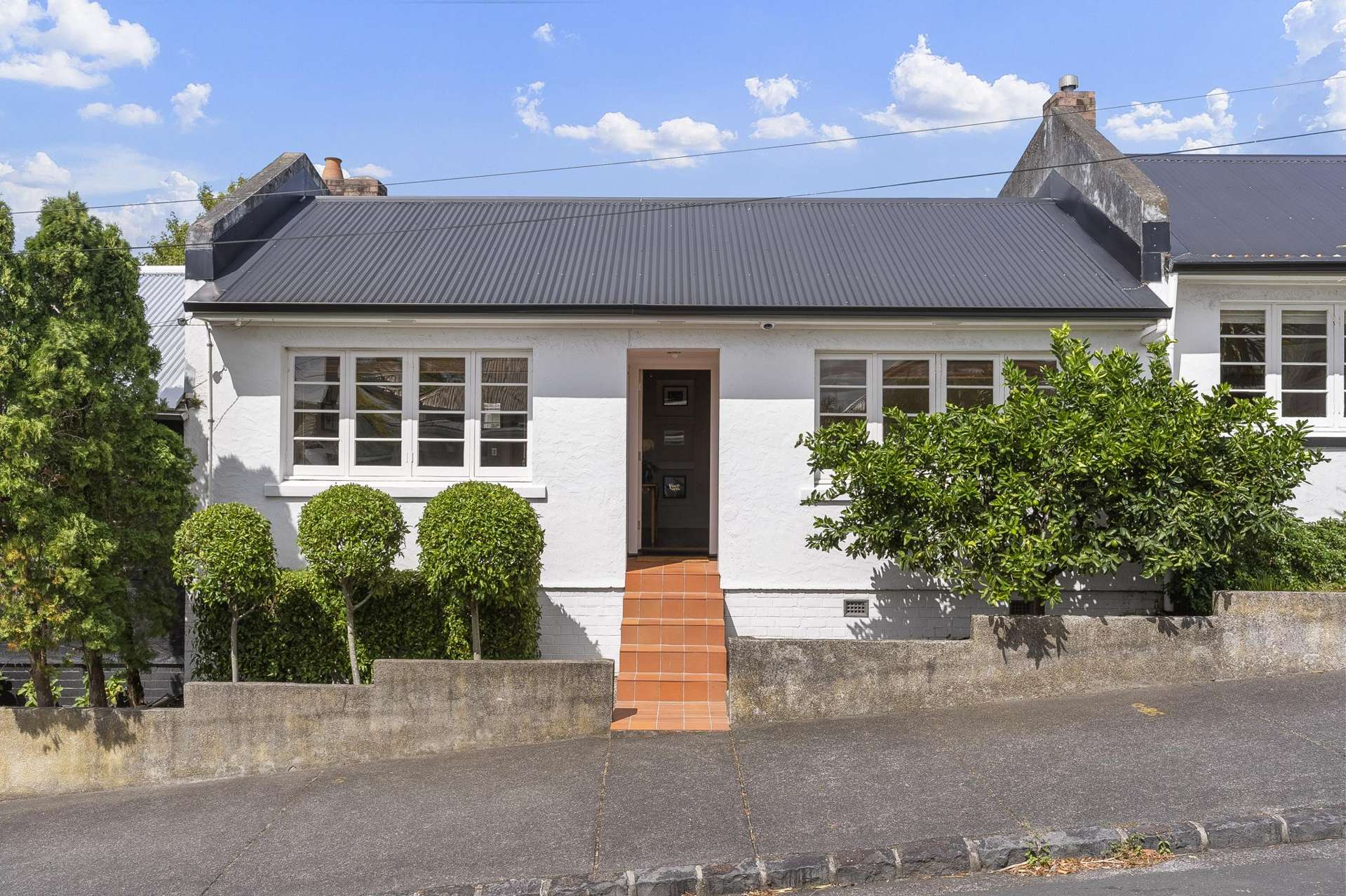 13 Brisbane Street Grey Lynn_0