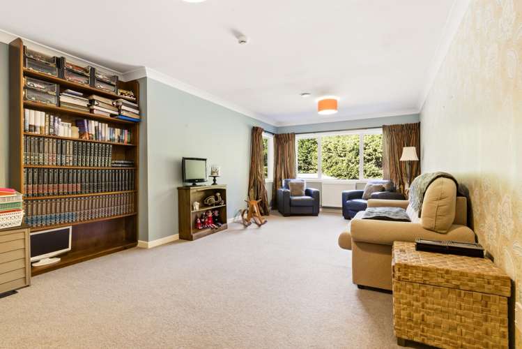 4 Mark Wynd Bonshaw Park_14