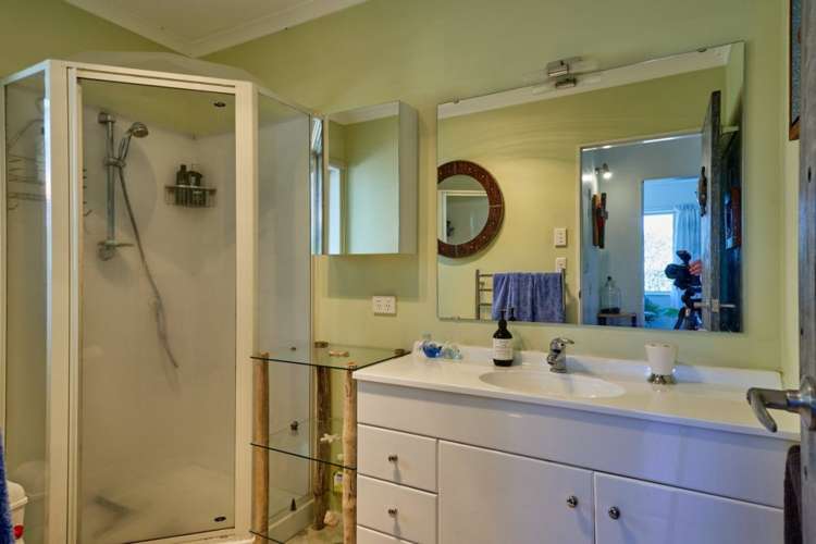 17 Makura Road Kaikoura_19