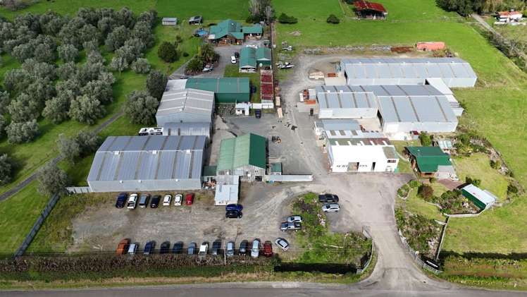 2909 State Highway 30 Whakatane_12