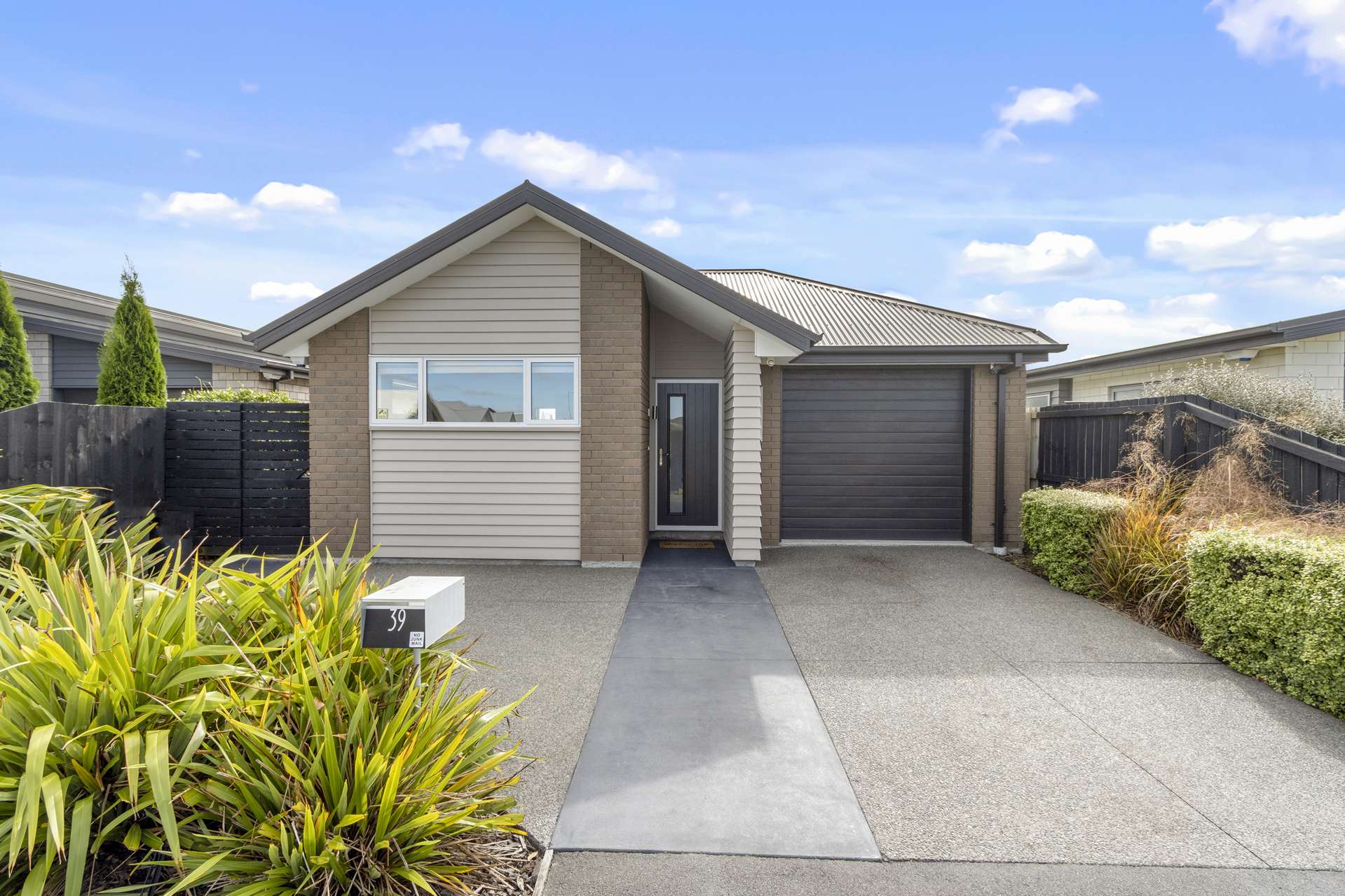 39 Gartrell Road Wigram_0