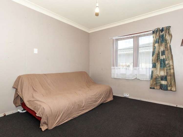 115 Rugby Street Awapuni_8